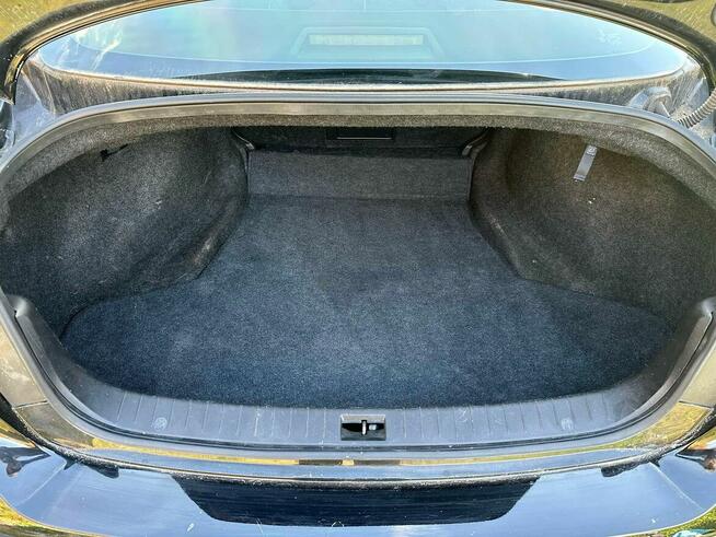 Infiniti Q50 - cena do negocjacji