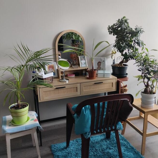 Zamienię lub sprzedam mieszkanie