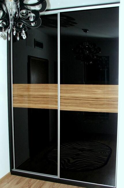 Meble na wymiar, meble kuchenne na zamówienie Wrocław i okol