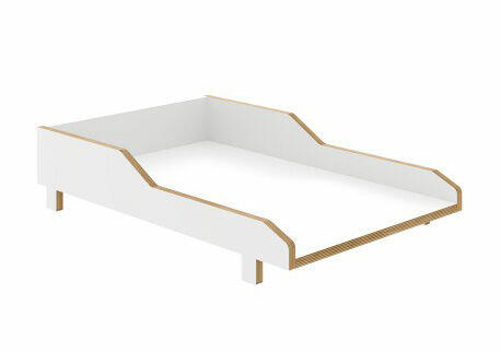 Usługi CNC, laser CO2, cięcie, strug, frez, drewno, MDF