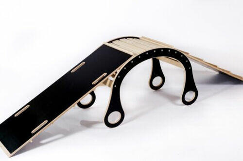 Usługi CNC, laser CO2, cięcie, strug, frez, drewno, MDF