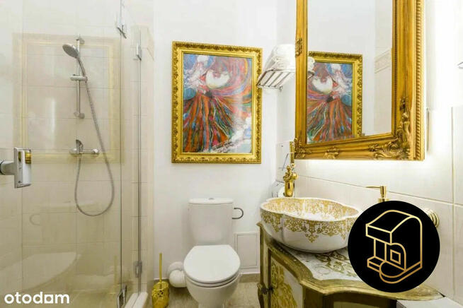 Warszawa Śródmieście, ul. Marszałkowska