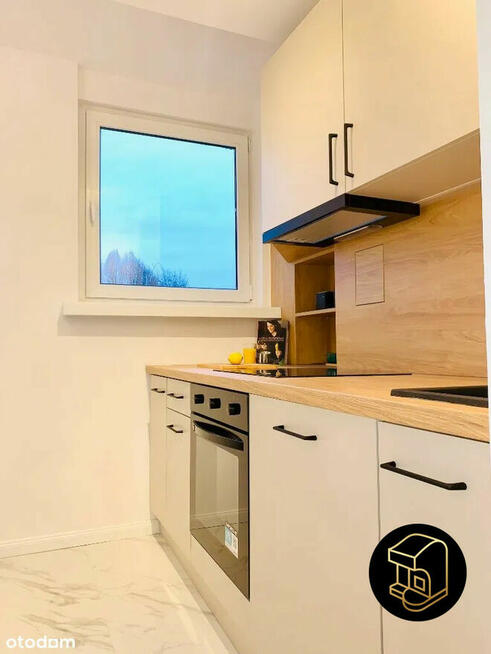 Warszawa Śródmieście, al. Aleja Jana Pawła II