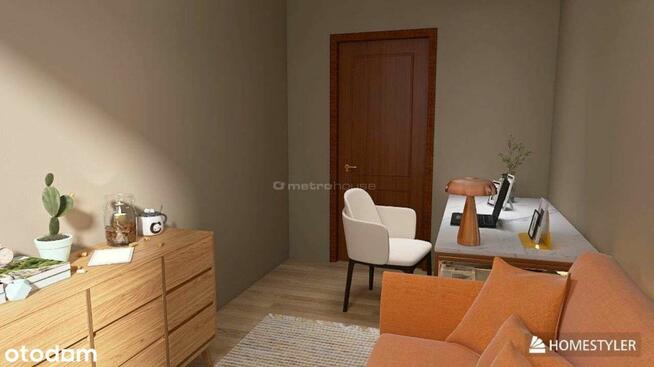 Sokolska 33 - 5 minut do Spodka. M4 do zakupu!