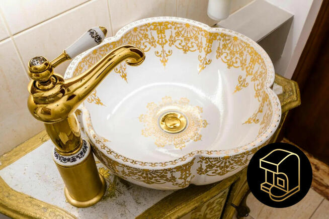 Warszawa Śródmieście, ul. Marszałkowska