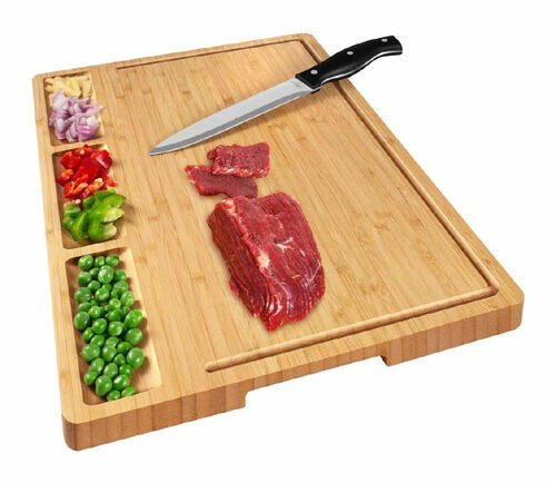 Usługi CNC, laser CO2, cięcie, strug, frez, drewno, MDF