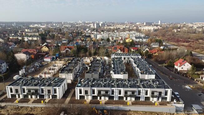 Twój wymarzony kąt w sercu Białegostoku - 53 mkw. - 3 pokoje