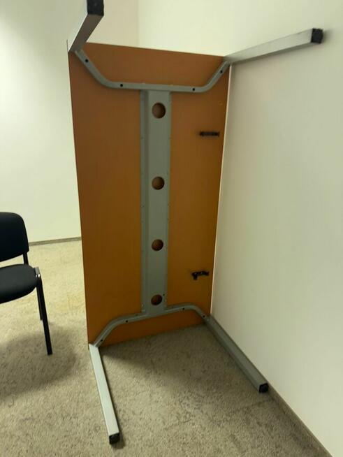 Stół konferencyjny 180x90 stoły biurka konferencyjne