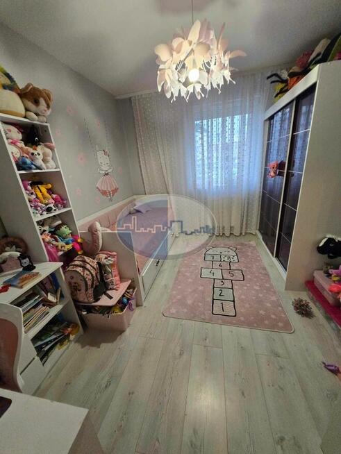 Luksusowy Apartament z dużym tarasem