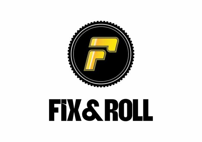 Fix&Roll – Twoje Centrum Naprawy Rowerów w Legionowie