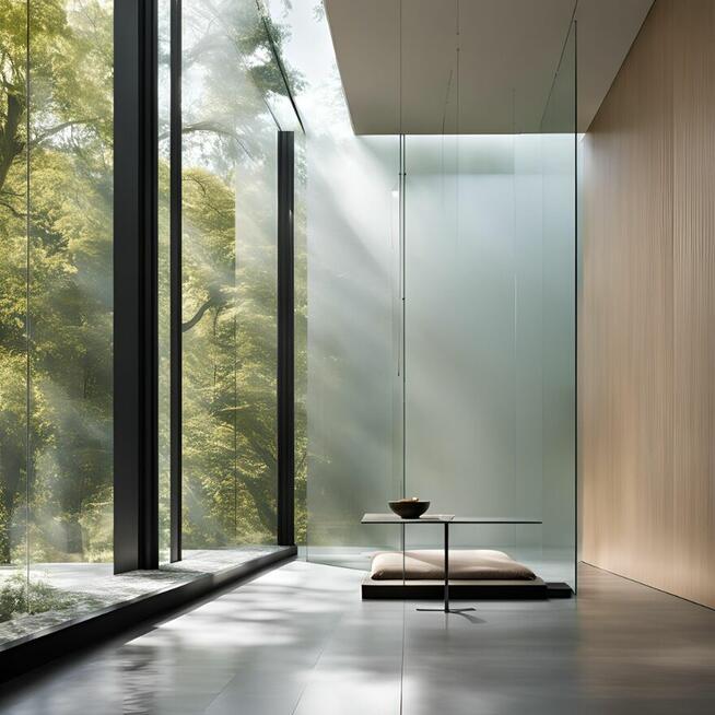 Druk ścienny, malowanie ścian, grafiki na ścianę Jaworzno