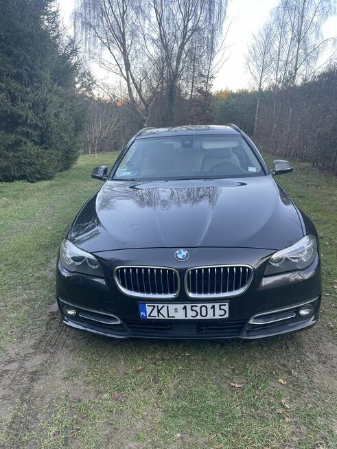 Sprzedam samochód osobowy, pierwszy właściciel