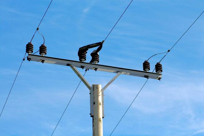 Wypełnie wnioski zgłoszeniowe ZM do PGE/TAURON/ENERGA/ENEA -