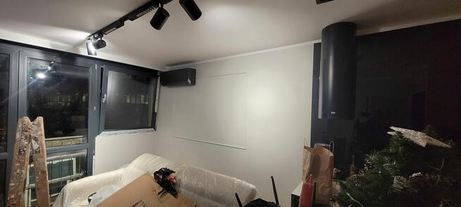 24h Złota rączka / elektryk / hydraulik / glazurnik / malarz