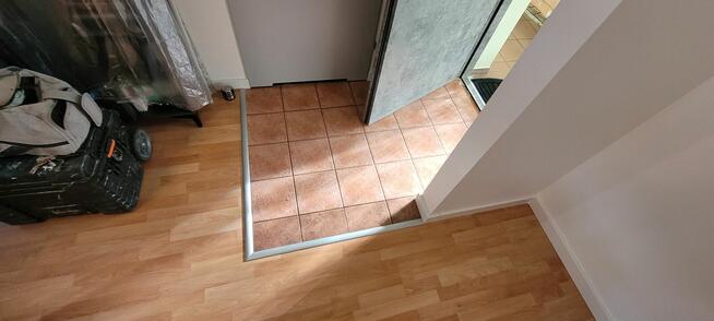 24h Złota rączka / elektryk / hydraulik / glazurnik / malarz