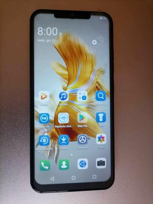 Laptopy tablety smartfony nowe i używane