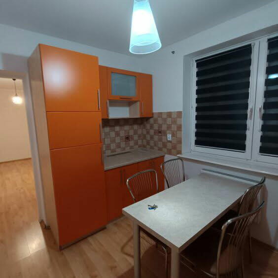 Mieszkanie do wynajęcia kawalerka