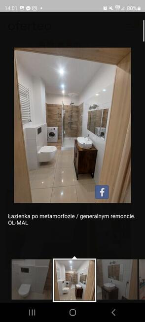 24h Złota rączka / elektryk / hydraulik / glazurnik / malarz