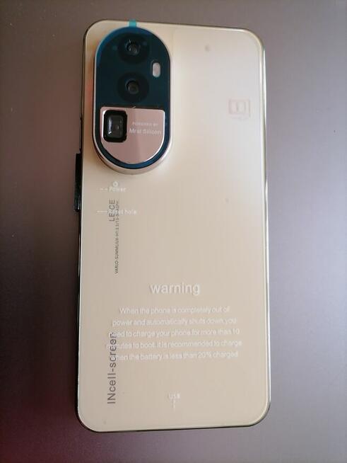 Laptopy tablety smartfony nowe i używane