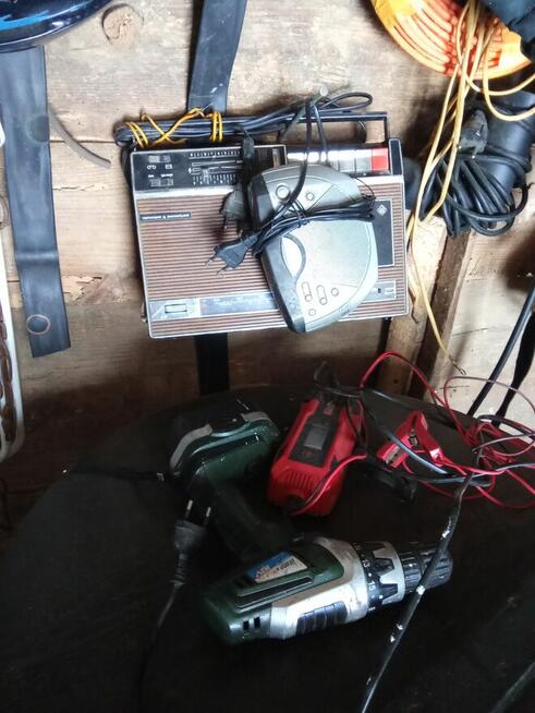 Sprzedam starocie Antyki drzwi okna