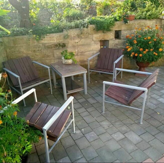 Sprzedam dom jednorodzinny