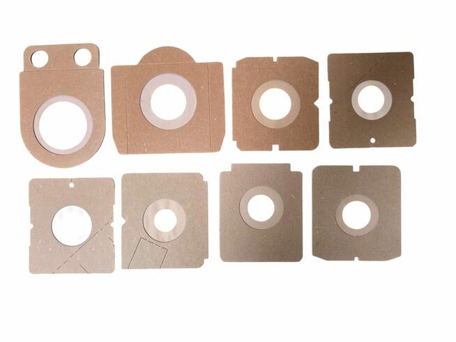 uchwyty do worków do odkurzaczy produkcja hurt