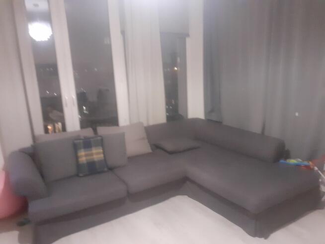 Super 76 m2 3 pok. 4700 zł