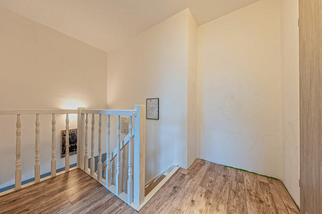 Unikatowe 3 pokoje - Południe Gdańska