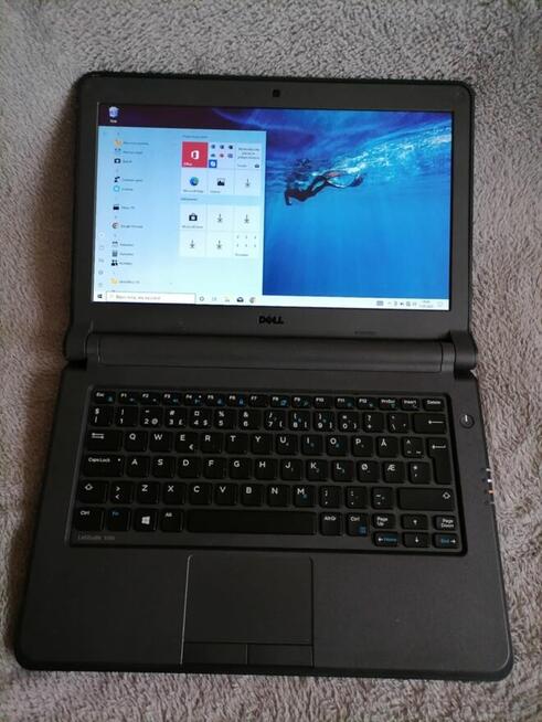 Laptopy tablety smartfony nowe i używane