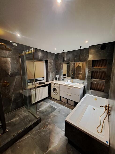 24h Złota rączka / elektryk / hydraulik / glazurnik / malarz