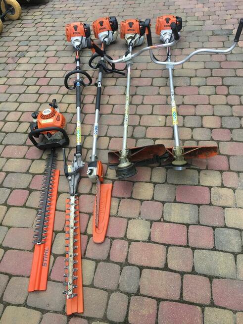 Odkurzacz piorący Karcher wynajem Wypożyczalnia ASTIKA