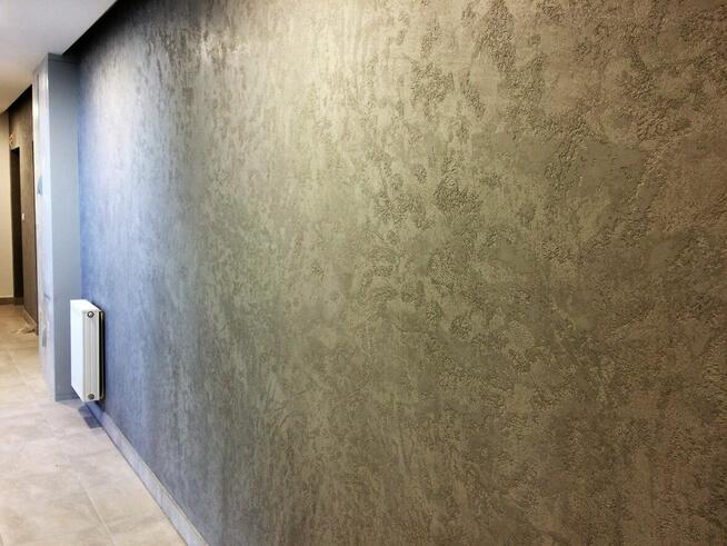 24h Złota rączka / elektryk / hydraulik / glazurnik / malarz