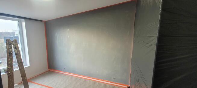 24h Złota rączka / elektryk / hydraulik / glazurnik / malarz