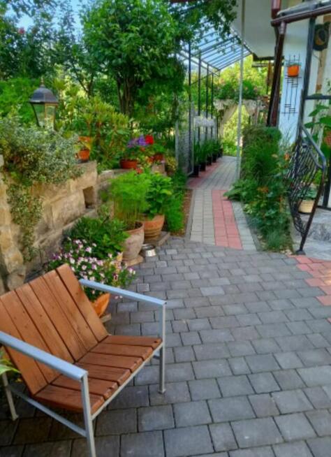 Sprzedam dom jednorodzinny