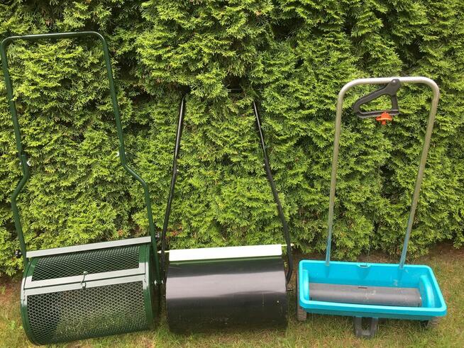 Odkurzacz piorący Karcher wynajem Wypożyczalnia ASTIKA