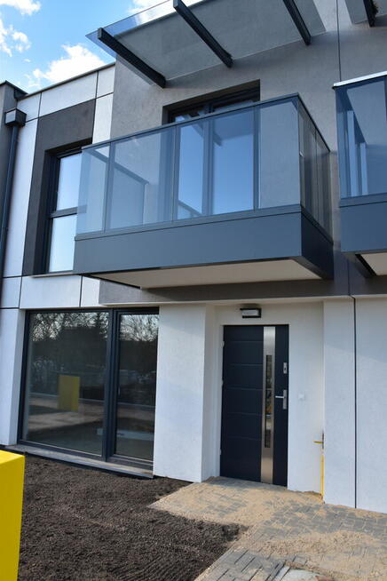 Twój wymarzony kąt w sercu Białegostoku - 53 mkw. - 3 pokoje