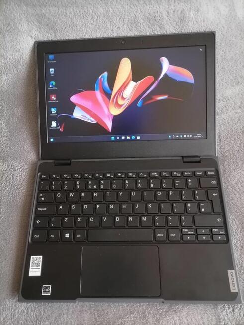 Laptopy tablety smartfony nowe i używane