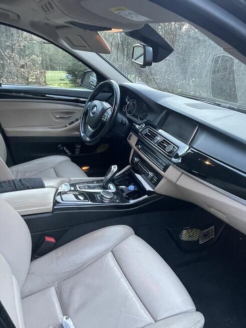 Sprzedam samochód osobowy, pierwszy właściciel