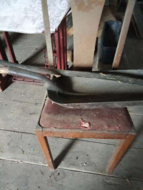 Sprzedam starocie Antyki drzwi okna