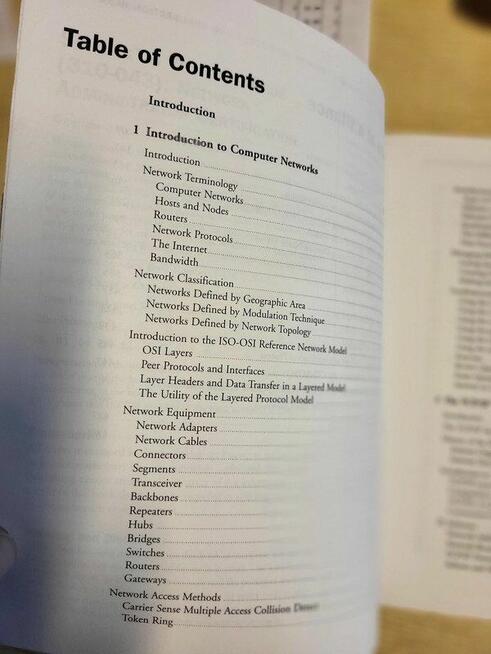 Solaris 8 Network Administrator Certification Training Guide