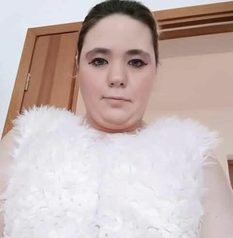 chciala bym w koncu byla nie zdradzana:-(