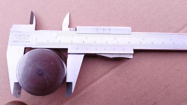 Popychacze zaworowe 3.0 ZD30 Nissan Patrol Y61 GU4 Terrano