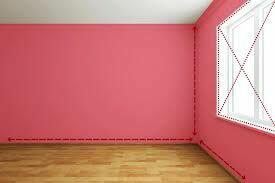 Malarz pokojowy gipsiarz szuka zleceń na prace malarskie