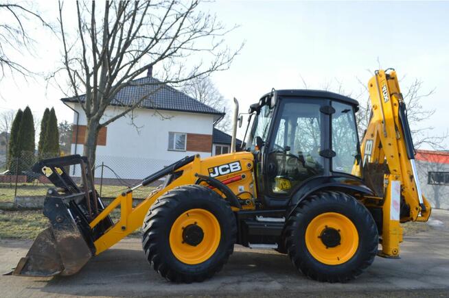 Grys granitowy, tzw. dalmatyńczyk, biało-szary, 16-22 / 8-16