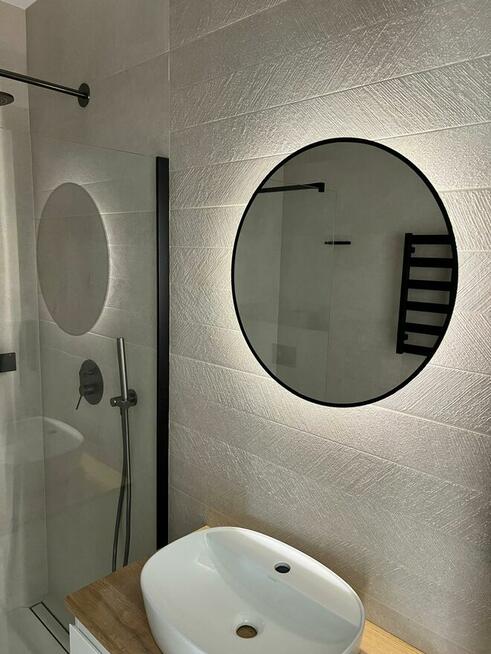 WYKOŃCZENIA od A do Z /USŁUGI REMONTOWO -BUDOWLANE