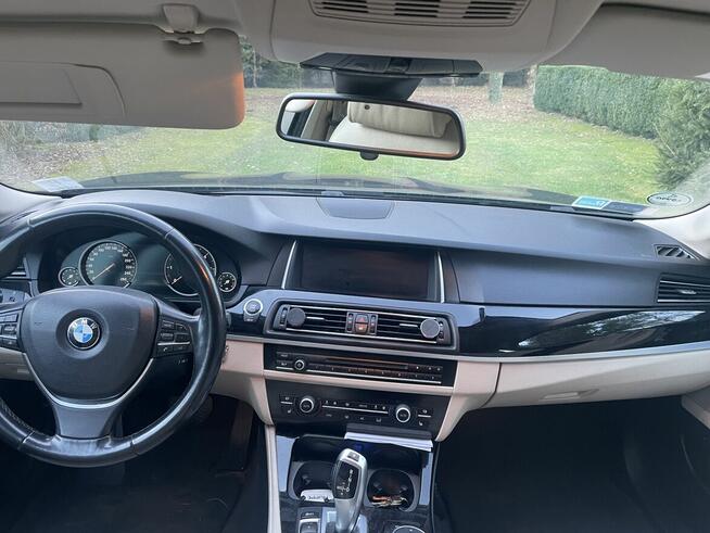 Sprzedam samochód osobowy, pierwszy właściciel