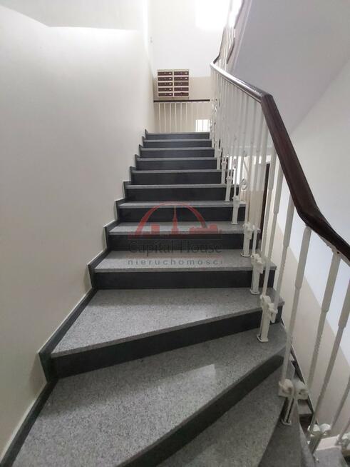 Dwupokojowe z oddzielną kuchnią