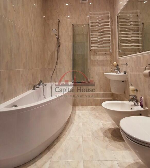 Dwupokojowe z oddzielną kuchnią