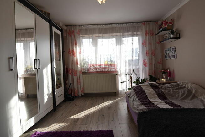 2poziomowe garaż 2 komórki lokatorskie 5ar działka