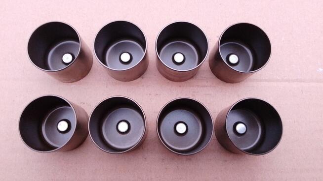 Popychacze zaworowe 3.0 ZD30 Nissan Patrol Y61 GU4 Terrano